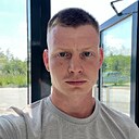 Николаев Михаил, 31 год