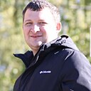 Дмитрий, 38 лет