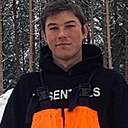 Павел, 22 года