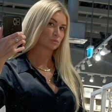 Фотография девушки Ляля, 47 лет из г. Москва