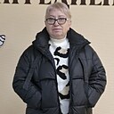 Галина, 61 год