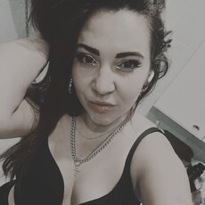 Фотография девушки Дарья, 30 лет из г. Сковородино