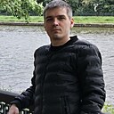 Дмитиий, 31 год