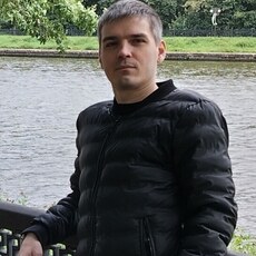 Фотография мужчины Дмитиий, 31 год из г. Химки