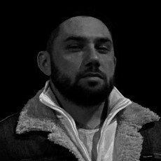 Фотография мужчины Влад, 27 лет из г. Астрахань