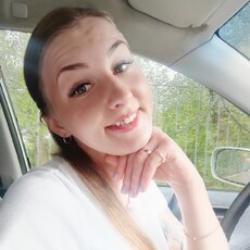 Фотография девушки Танюша, 27 лет из г. Челябинск