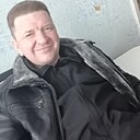 Сергей, 51 год