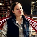 Елизавета, 18 лет