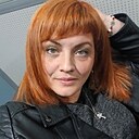 Марина, 39 лет