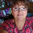 Елена, 55 лет