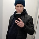 Руслан, 38 лет