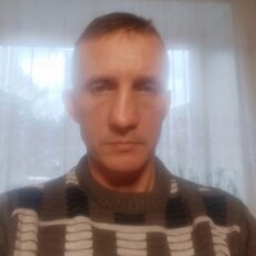 Фотография мужчины Максим, 44 года из г. Ярославль