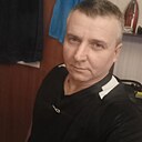 Сергей, 50 лет