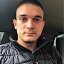 Вадим, 26 лет