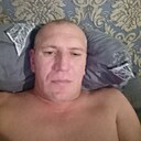 Сергей, 44 года