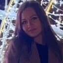 Марина, 26 лет