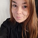 Ирина, 38 лет