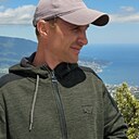 Николай, 42 года