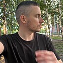 Алексей, 34 года