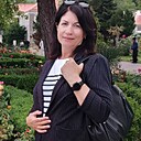 Ирина, 57 лет