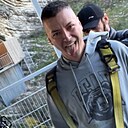 Дмитрий, 30 лет