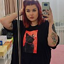 Света, 34 года