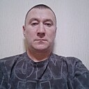 Николай, 47 лет