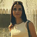 Елена, 40 лет