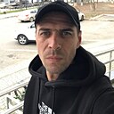 Виктор, 41 год