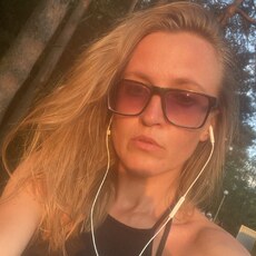 Фотография девушки Ирина, 39 лет из г. Минск