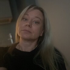 Фотография девушки Tatiana, 47 лет из г. Нефтеюганск