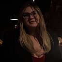 Ксения, 21 год