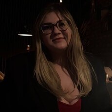 Фотография девушки Ксения, 21 год из г. Курск