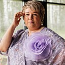 Светлана, 56 лет