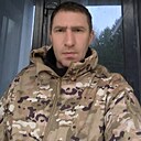 Сергей, 42 года