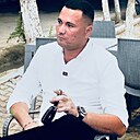 Nodirbek, 33 года