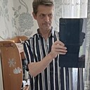 Дмитрий, 50 лет