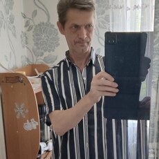 Фотография мужчины Дмитрий, 50 лет из г. Новороссийск