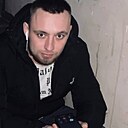 Алексей, 24 года