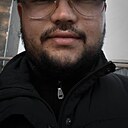 Аббос, 27 лет