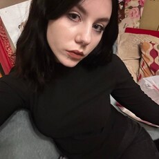 Фотография девушки Виктория, 18 лет из г. Великий Новгород