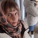 Юлия, 34 года