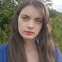 Алиска, 30 лет