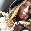 Светлана, 29 лет