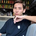 Бауыржан, 22 года