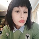 Алиска, 30 лет