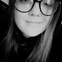 Алисочка, 30 лет