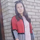 Варвара, 24 года