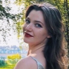 Фотография девушки Юлия, 28 лет из г. Пермь