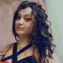 Марина, 32 года